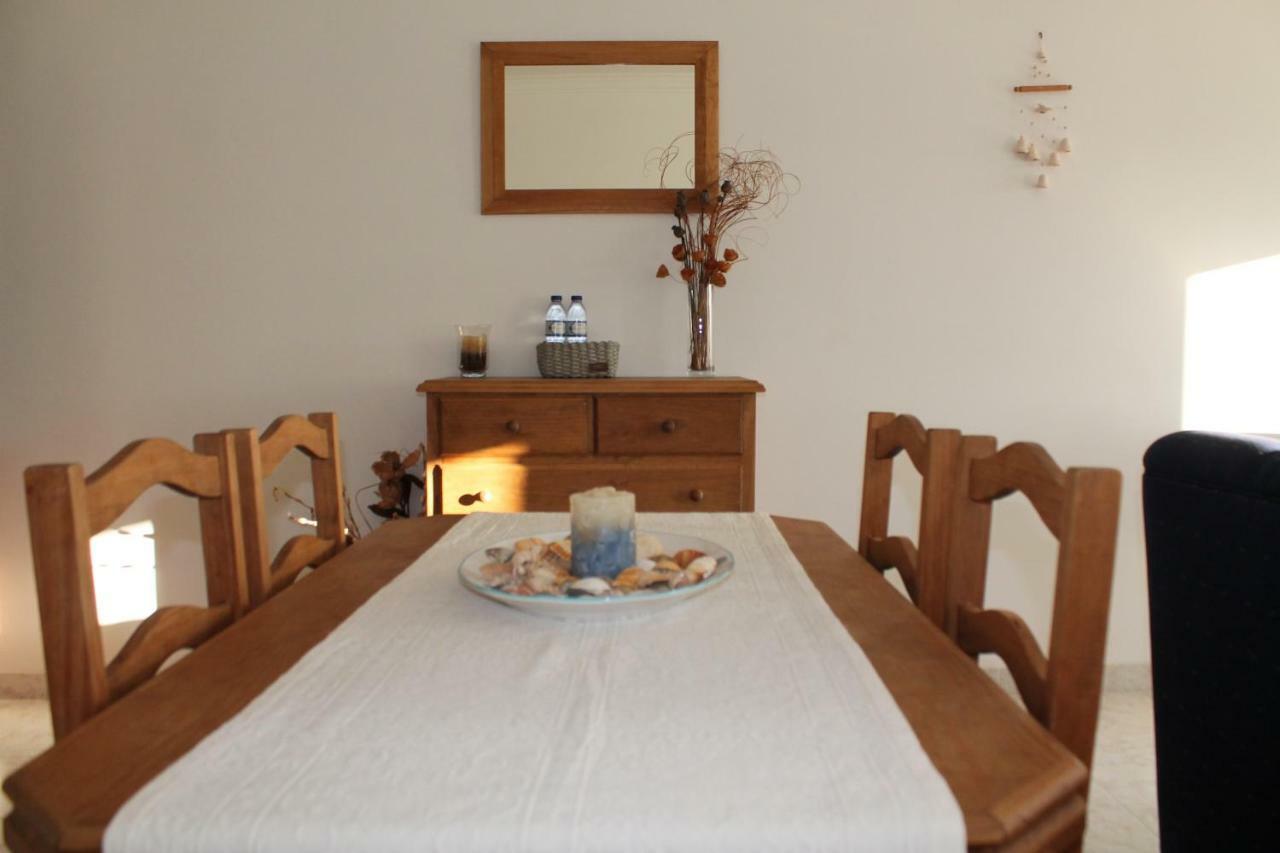 Brick Ocean Apartment Ναζαρέ Εξωτερικό φωτογραφία